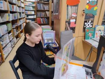 WhatsApp Image 2026-01-08 at 11.34.23 (4).jpeg