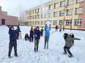 WhatsApp Image 2026-01-09 at 09.35.08 (1).jpeg