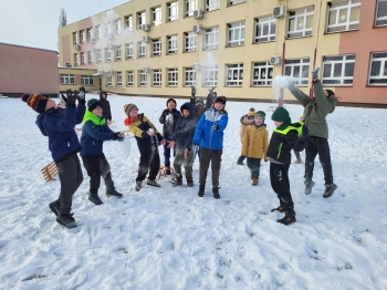 WhatsApp Image 2026-01-09 at 09.35.08.jpeg