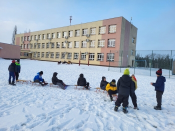 WhatsApp Image 2026-01-09 at 09.35.07 (1).jpeg