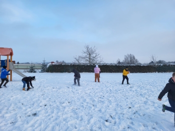 WhatsApp Image 2026-01-09 at 09.35.06 (1).jpeg