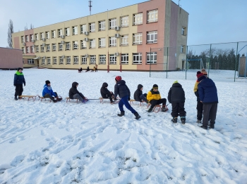 WhatsApp Image 2026-01-09 at 09.35.07.jpeg