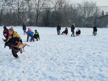 WhatsApp Image 2026-01-09 at 09.35.05 (5).jpeg