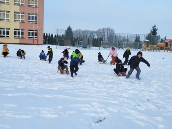 WhatsApp Image 2026-01-09 at 09.35.05 (1).jpeg