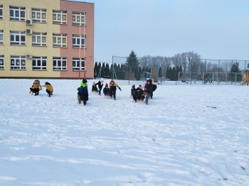 WhatsApp Image 2026-01-09 at 09.35.05.jpeg