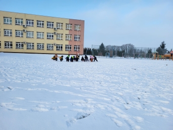 WhatsApp Image 2026-01-09 at 09.35.04 (4).jpeg