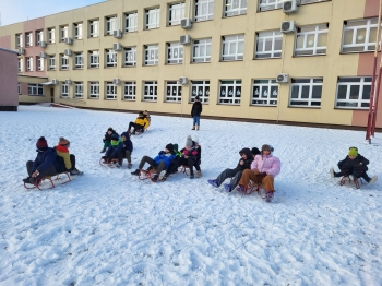 WhatsApp Image 2026-01-09 at 09.35.04 (3).jpeg