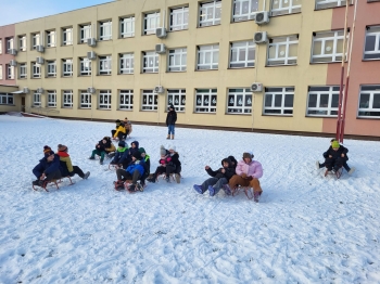 WhatsApp Image 2026-01-09 at 09.35.04 (2).jpeg