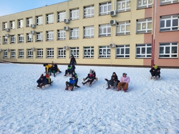 WhatsApp Image 2026-01-09 at 09.35.04 (1).jpeg