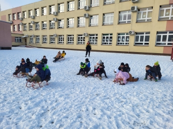 WhatsApp Image 2026-01-09 at 09.35.03.jpeg