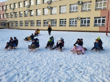 WhatsApp Image 2026-01-09 at 09.34.35 (1).jpeg