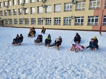 WhatsApp Image 2026-01-09 at 09.34.35.jpeg