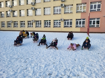 WhatsApp Image 2026-01-09 at 09.34.32.jpeg