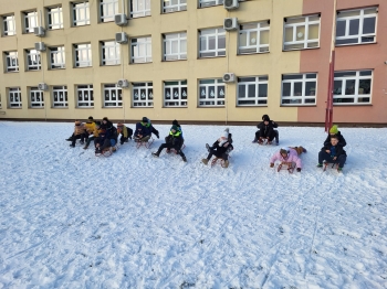 WhatsApp Image 2026-01-09 at 09.34.31.jpeg