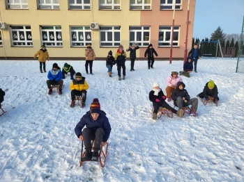 WhatsApp Image 2026-01-09 at 09.34.30 (2).jpeg