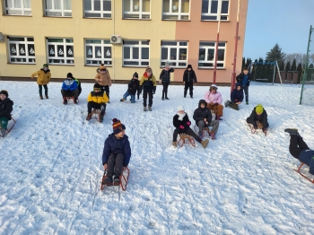 WhatsApp Image 2026-01-09 at 09.34.30 (1).jpeg