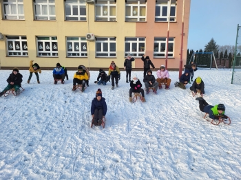 WhatsApp Image 2026-01-09 at 09.34.30.jpeg