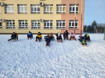 WhatsApp Image 2026-01-09 at 09.34.29 (2).jpeg