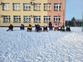 WhatsApp Image 2026-01-09 at 09.34.29 (1).jpeg