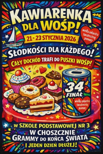 8019adb6-33d9-4a8d-881f-6a63eb20121b