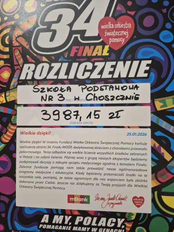 c409f17c-82ed-47cb-91de-9c538b36c76f