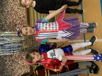 IMG_0542.jpeg