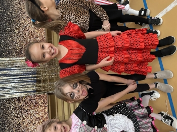 IMG_0536.jpeg