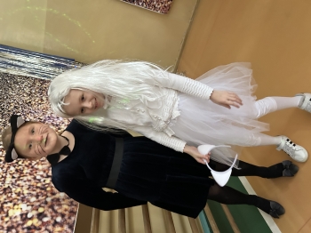 IMG_0531.jpeg