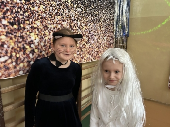 IMG_0530.jpeg