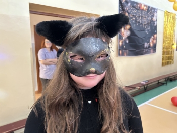 IMG_0518.jpeg