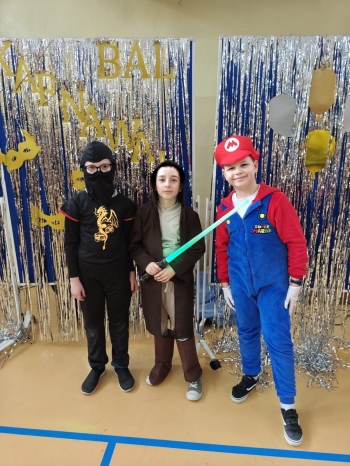 IMG_0592.jpeg
