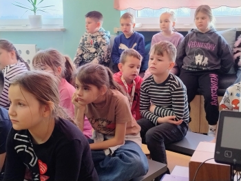 WhatsApp Image 2026-01-30 at 12.23.54.jpeg