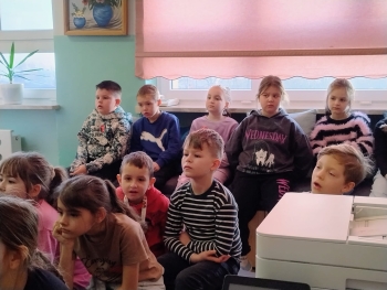 WhatsApp Image 2026-01-30 at 12.23.53 (2).jpeg