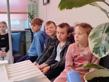 WhatsApp Image 2026-01-30 at 12.23.53 (1).jpeg