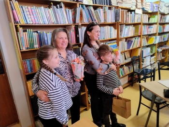 WhatsApp Image 2026-01-30 at 12.23.53.jpeg