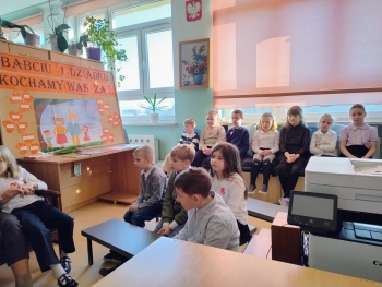 WhatsApp Image 2026-01-30 at 12.23.51 (4).jpeg