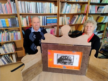 WhatsApp Image 2026-01-30 at 12.23.52.jpeg