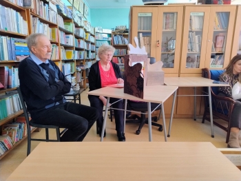 WhatsApp Image 2026-01-30 at 12.23.51 (3).jpeg