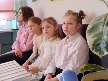 WhatsApp Image 2026-01-30 at 12.23.51.jpeg