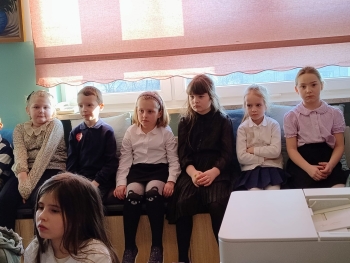 WhatsApp Image 2026-01-30 at 12.23.51 (1).jpeg