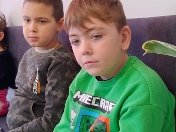 ffe5b376-cee9-4ea1-b483-b31547559e6d.jpeg