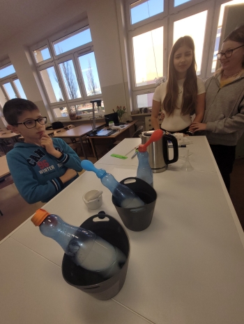 WhatsApp Image 2026-02-12 at 15.08.22 (1).jpeg