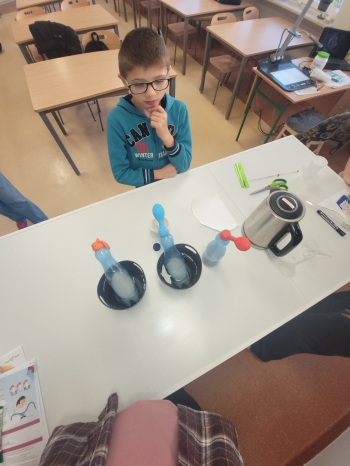 WhatsApp Image 2026-02-12 at 15.08.22.jpeg