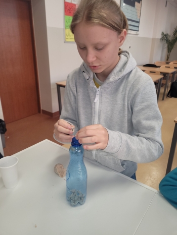 WhatsApp Image 2026-02-12 at 15.08.21 (3).jpeg