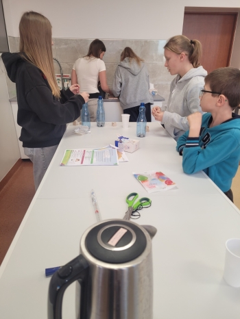 WhatsApp Image 2026-02-12 at 15.08.21 (1).jpeg