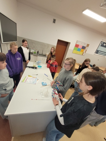 WhatsApp Image 2026-02-12 at 15.08.18 (3).jpeg