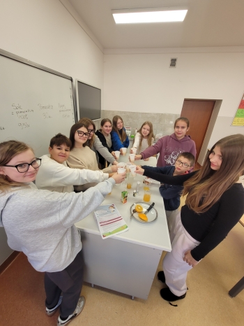 WhatsApp Image 2026-02-12 at 15.08.18 (2).jpeg