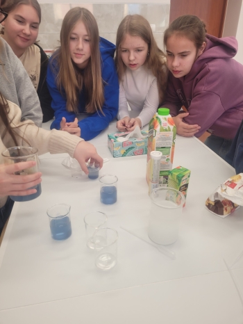 WhatsApp Image 2026-02-12 at 15.08.18 (1).jpeg