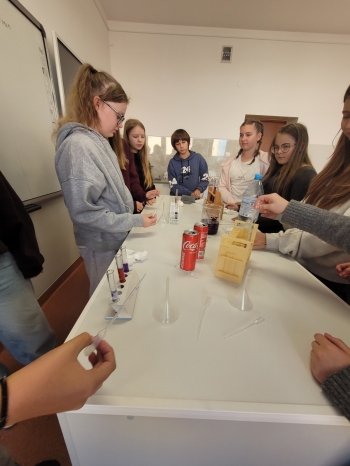 WhatsApp Image 2026-02-12 at 15.08.16 (3).jpeg