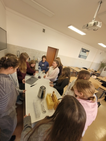 WhatsApp Image 2026-02-12 at 15.08.16 (2).jpeg